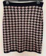 Purdey rok maat 44[dm]