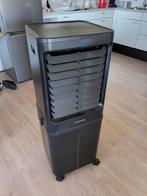 Trotec aircooler 3 in 1, Ophalen, Zo goed als nieuw