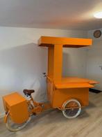 Wk promo tool, Display, Ophalen, Nieuw