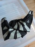 Adidas overschoenen maat S - Nieuw!, Dames, Schoenen, Nieuw, Ophalen of Verzenden