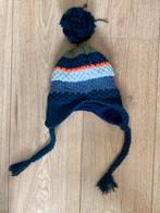Winter muts, Ophalen of Verzenden, Gebruikt, Jongen, Muts