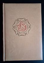 Deel 43 uit de serie HET BESTE BOEK (5), Ophalen of Verzenden, Nieuw, Zie advertentie, Wereld overig