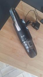 GRAEF kruimeldief, Witgoed en Apparatuur, Stofzuigers, Ophalen of Verzenden, Zo goed als nieuw, Kruimeldief