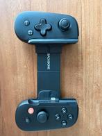 Backbone One Lightning Controller - Zo goed als nieuw, Ophalen of Verzenden, Zo goed als nieuw, Overige typen