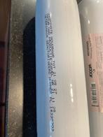 Wooof hondenvoer puur beef, Dieren en Toebehoren, Ophalen of Verzenden, Hond