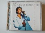 Marco Borsato - Als geen ander, Verzenden, Gebruikt, Pop