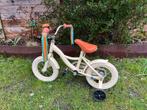 Kinderfiets 12 inch - Generation Bikes, Fietsen en Brommers, Fietsen | Kinderfietsjes, Ophalen, Zo goed als nieuw, Minder dan 16 inch