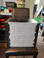 Rive high tower goed gevuld, Ophalen, Zo goed als nieuw, Overige typen