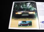 Saab 900, 1979, Ophalen of Verzenden, Gelezen, Overige merken