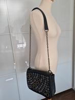 Mexx Schoudertas, Ophalen of Verzenden, Gebruikt, Zwart, Schoudertasje