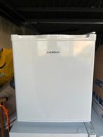 SilverCrest mini vriezer – ongebruikt en compact, Vrieskast, Minder dan 85 cm, ., Nieuw