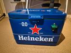 Winactie Heineken 0,0 koelbox, Ophalen of Verzenden, Nieuw, Heineken