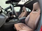 Mercedes-Benz CLA-klasse 250 e AMG Line Plug in Full-led Mat, CLA, Euro 6, 4 cilinders, 15 kWh