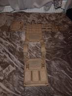 Warrior Assault Systems LPC Low Profile Carrier, Ophalen of Verzenden, Overige soorten, Overige gebieden, Overige typen