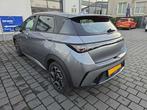 BYD Dolphin COMFORT 60.4 kWh Warmtepomp | 427 KM RANGE! | V2, 12 maanden, Gebruikt, USB, Leder