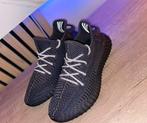 Nieuwe Adidas Yeezy Maat 40, Kleding | Heren, Ophalen of Verzenden, Nieuw, Sneakers of Gympen