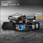 Carplounge RT7 | Voerboot | Raymarine Element | GPS, Ophalen, Nieuw, Overige typen