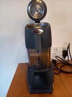 Santos Type 10 Professionele Citruspers, Ophalen, Gebruikt