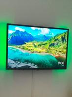 Lg42ln5404 full HD tv., Audio, Tv en Foto, Televisies, Ophalen, 50 Hz, Zo goed als nieuw, LG