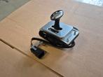 Schakelpook Gear Selector Maserati Quattroporte V Duo Select, Maserati, Maserati, Ophalen of Verzenden, M139