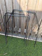 Mercedes G-Klasse W463 / W460 Raamglijders, Ophalen of Verzenden, Gebruikt, Mercedes-Benz