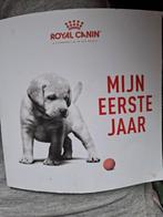 Gratis, Dieren en Toebehoren, Ophalen