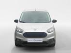 Ford Transit Courier 1.5 TDCI Trend | BPM VRIJ | Dealer Onde, Auto's, Bestelauto's, Voorwielaandrijving, Stof, Gebruikt, Euro 6