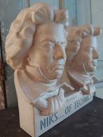 Orgineel reclamebeeld voor Technics, Ophalen of Verzenden, Zo goed als nieuw