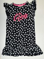 Bakkaboe jurkje maat 98, Kinderen en Baby's, Ophalen of Verzenden, Zo goed als nieuw, Meisje, Jurk of Rok