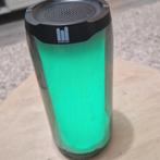 Roseland speaker 5V, Overige merken, Ophalen of Verzenden, Zo goed als nieuw, Minder dan 60 watt