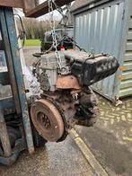 Toyota corola 1.8 diesel motor, Ophalen, Oldtimer onderdelen