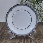 Wedgwood Amherst Compoteschaaltje 13cm, Ophalen of Verzenden