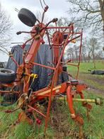 Niemeyer Schudder 675DH, Ophalen of Verzenden, Weidebouw