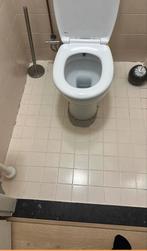 Tegelzetter gezocht, Diensten en Vakmensen, Stukadoors en Tegelzetters, Tegelzetten