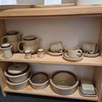 Thomas servies Corda Umbra, Antiek en Kunst, Ophalen of Verzenden