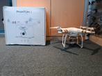 DJI Phantom 3 Standard, Gebruikt, Cameradrone, 100 tot 1000 meter, Return to Home