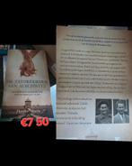 De tatoeëerder van auschwitz Heather morris, Ophalen of Verzenden, Zo goed als nieuw