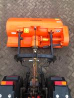 Perfect versnipperaar ,als nieuw, 150 cm, Ophalen, Zo goed als nieuw, Perfect