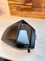 Apple Carplay / Android Auto Hyundai IX35, Auto diversen, Autoradio's, Ophalen of Verzenden