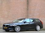 Volvo V90 T4 AUT Momentum 12MND garantie / Trekhaak / BLIS /, Automaat, 12 maanden, Euro 6, Bluetooth