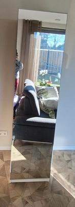 Ikea Pax kast, Ophalen, 200 cm of meer, 50 tot 100 cm, 50 tot 75 cm