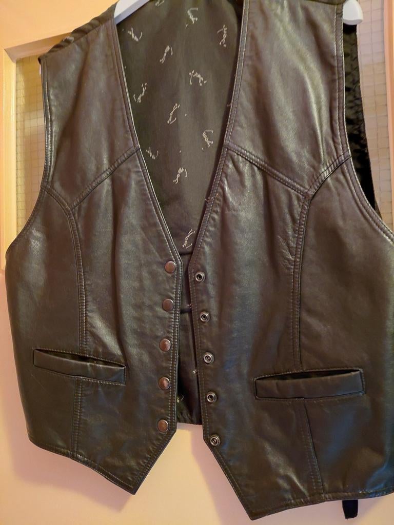 T.K.AechtlerenciletjevoordamesofherenmaatL€30., Ophalen of Verzenden, Maat 46 (S) of kleiner, Zwart