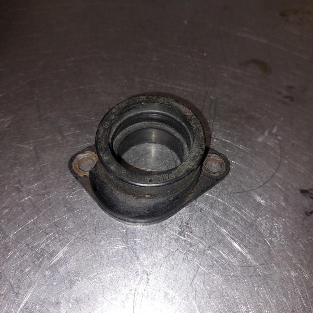 Inlaatspruitstuk Suzuki RM125 (1976-1978), Ophalen, Cmx, Cmx, Cmx