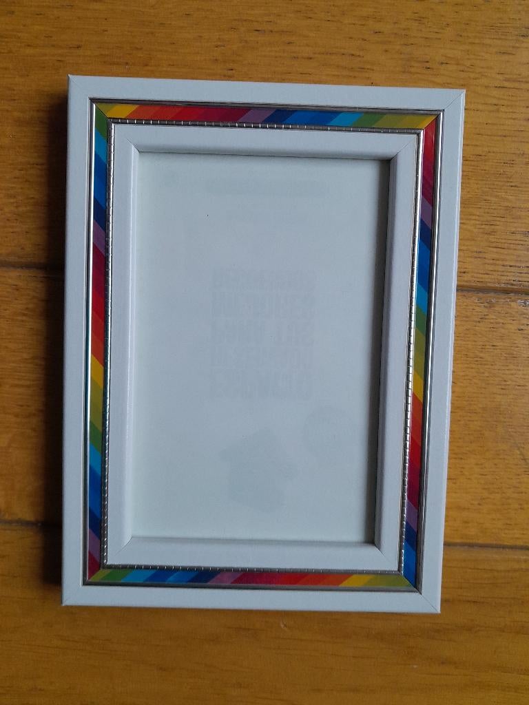 fotolijst voor foto 15 x 10 , nieuw, Ophalen of Verzenden, Nieuw