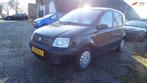 Fiat Panda 1.2 Active, Auto's, Voorwielaandrijving, Stof, Gebruikt, 1242 cc