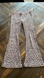 Legging Name It, Ophalen of Verzenden, Zo goed als nieuw, Roze, Lang