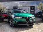 Alfa Romeo Tonale 1.5T Hybrid Veloce | Navi | Harman/Kardon, Euro 6, 4 cilinders, 700 kg, 160 pk