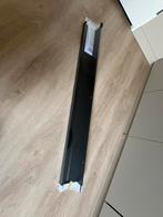 Ikea Mosslanda wandplank - Nieuw in verpakking (115 cm), Ophalen, Nieuw