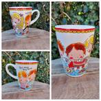 Blond Amsterdam XL mok 0,5L, Blond Amsterdam, Ophalen of Verzenden, Zo goed als nieuw, Kop(pen) en/of Schotel(s)