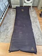 WBST Mahale zelfopblaasbaar slaapmatje, Caravans en Kamperen, Luchtbedden, Ophalen of Verzenden